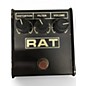 Vintage 1987 ProCo Rat Effect Pedal thumbnail