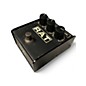Vintage 1987 ProCo Rat Effect Pedal