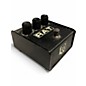 Vintage 1987 ProCo Rat Effect Pedal