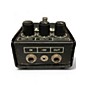 Vintage 1987 ProCo Rat Effect Pedal