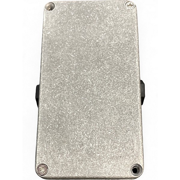 Used Nev Tech DEMON BLENDER Effect Pedal