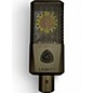 Used LEWITT LCT 440  PURE Condenser Microphone thumbnail