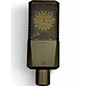 Used LEWITT LCT 440  PURE Condenser Microphone