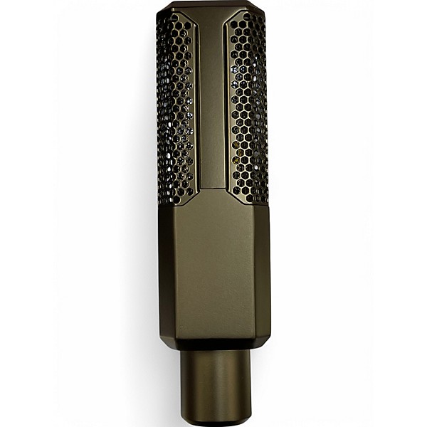 Used LEWITT LCT 440  PURE Condenser Microphone