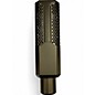 Used LEWITT LCT 440  PURE Condenser Microphone