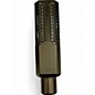 Used LEWITT LCT 440  PURE Condenser Microphone