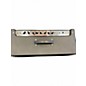 Used Fender Hot Rod Deluxe 40W 1x12 Tube Guitar Combo Amp
