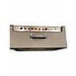 Used Fender Hot Rod Deluxe 40W 1x12 Tube Guitar Combo Amp
