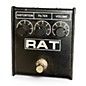 Used ProCo Rat Distortion Effect Pedal thumbnail