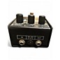 Used ProCo Rat Distortion Effect Pedal