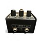 Used ProCo Rat Distortion Effect Pedal
