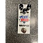 Used Wampler Plexi Drive British Overdrive Effect Pedal thumbnail