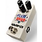 Used Wampler Plexi Drive British Overdrive Effect Pedal