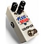 Used Wampler Plexi Drive British Overdrive Effect Pedal
