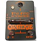 Used Orange Amplifiers AMP DETONATOR Pedal thumbnail