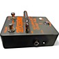 Used Orange Amplifiers AMP DETONATOR Pedal