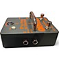 Used Orange Amplifiers AMP DETONATOR Pedal