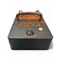 Used Orange Amplifiers AMP DETONATOR Pedal