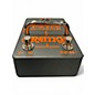 Used Orange Amplifiers AMP DETONATOR Pedal