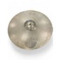 Used SABIAN 20in HH Jazz Ride Cymbal thumbnail