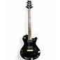 Used PRS Mark Tremonti Signature SE Black Solid Body Electric Guitar thumbnail