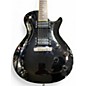 Used PRS Mark Tremonti Signature SE Black Solid Body Electric Guitar
