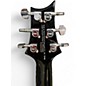 Used PRS Mark Tremonti Signature SE Black Solid Body Electric Guitar