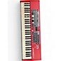 Used Nord Electro 6D Digital Piano 61 Key Stage Piano thumbnail
