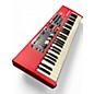 Used Nord Electro 6D Digital Piano 61 Key Stage Piano