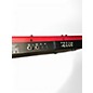 Used Nord Electro 6D Digital Piano 61 Key Stage Piano