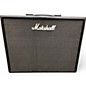 Used Marshall CODE 50W 1x12 Guitar Combo Amp thumbnail