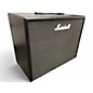Used Marshall CODE 50W 1x12 Guitar Combo Amp