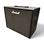 Used Marshall CODE 50W 1x12 Guitar Combo Amp