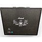 Used Marshall CODE 50W 1x12 Guitar Combo Amp