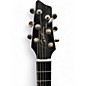 Used Godin A6 Ultra Natural Cedar Acoustic Electric Guitar