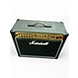 Used Marshall JVM215C 50W 1x12 Tube Guitar Combo Amp thumbnail