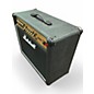 Used Marshall JVM215C 50W 1x12 Tube Guitar Combo Amp