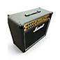 Used Marshall JVM215C 50W 1x12 Tube Guitar Combo Amp