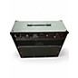 Used Marshall JVM215C 50W 1x12 Tube Guitar Combo Amp