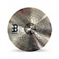 Used MEINL 20in HCS Ride Cymbal thumbnail