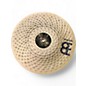 Used MEINL 20in HCS Ride Cymbal