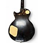 Used Epiphone Les Paul Classic Tobacco Sunburst Solid Body Electric Guitar
