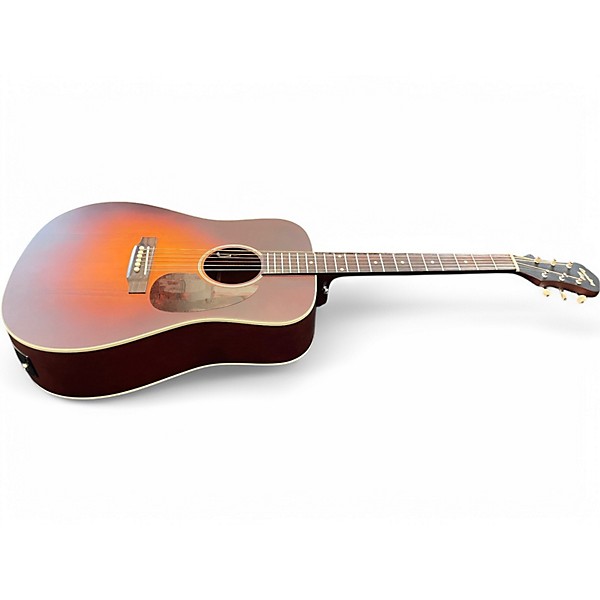 Used Recording King Used Recording King RDS11FE3 TABACCO