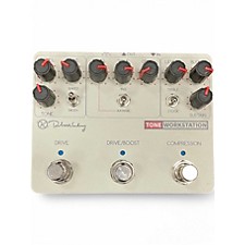 ギター Mojo hand fx clarity compressor 1d1da4_9e27f887d16c4e3abd0595c