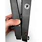 Used Dunlop 535Q Cry Baby Multi-Wah Effect Pedal