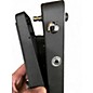 Used Dunlop 535Q Cry Baby Multi-Wah Effect Pedal
