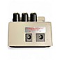Used BOSS NS2 Noise Suppressor Effect Pedal