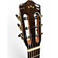 Used Cordoba GK Studio Natural Classical Acoustic Guitar