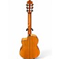 Used Cordoba GK Studio Natural Classical Acoustic Guitar