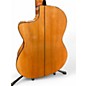 Used Cordoba GK Studio Natural Classical Acoustic Guitar